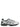 Asics Gel-cumulus 16 Sneakers