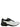 Asics Gel-kinetic Fr Sneakers