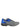 Asics Gel-kinetic Fr Sneakers