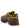 Asics Us8-s Gel-sj33 Sneakers