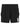 Satisfy Rippy™ Cordura® 5 Trail Shorts