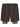 Satisfy Techsilk™ Bermuda Shorts