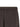 Satisfy Techsilk™ Bermuda Shorts