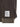 Satisfy Techsilk™ Bermuda Shorts