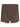 Satisfy Space‑o™ 5 Bermuda Shorts