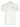 Lacoste Logo Patch Polo Shirt