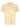 Lacoste Logo Patch Polo Shirt