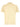 Lacoste Logo Patch Polo Shirt