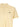Lacoste Logo Patch Polo Shirt