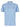 Lacoste Logo Patch Polo Shirt