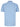 Lacoste Logo Patch Polo Shirt