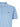 Lacoste Logo Patch Polo Shirt