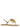 Le Silla Rose Sandals