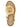 Le Silla Rose Sandals