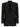 Magda Butrym 04 Blazer