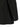 Magda Butrym 04 Blazer