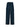 Etro Pegaso Cargo Pants