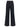 Victoria Beckham Alina Jeans