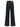 Victoria Beckham Alina Jeans