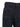 Victoria Beckham Alina Jeans