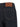 Victoria Beckham Alina Jeans