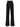 Victoria Beckham Alina Jeans