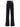 Victoria Beckham Alina Jeans