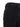 Victoria Beckham Alina Jeans
