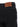 Victoria Beckham Alina Jeans