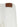 Victoria Beckham Alina Jeans