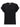 Victoria Beckham Tilly T-shirt