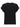Victoria Beckham Tilly T-shirt