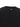 Victoria Beckham Tilly T-shirt