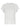 Victoria Beckham Tilly T-shirt