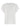 Victoria Beckham Tilly T-shirt