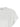 Victoria Beckham Tilly T-shirt
