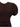 Victoria Beckham Bela Dress