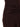 Victoria Beckham Bela Dress