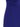Victoria Beckham Edith Dress