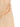 Victoria Beckham Asymmetric Twist Dress