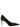 Christian Louboutin Sporty Kate Pumps
