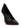 Christian Louboutin Sporty Kate Pumps