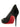 Christian Louboutin Sporty Kate Pumps