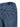 Mother The Rerun Zip Sneak Jeans