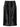 Courreges Multiflex Skirt
