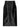 Courreges Multiflex Skirt