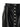 Courreges Multiflex Skirt
