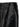 Courreges Multiflex Skirt
