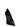 Christian Louboutin Sporty Kate Pumps
