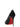 Christian Louboutin Sporty Kate Pumps